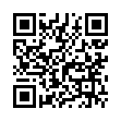 qrcode for WD1622206471